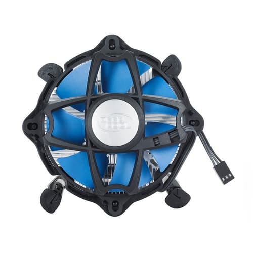 Deepcool Alta 7